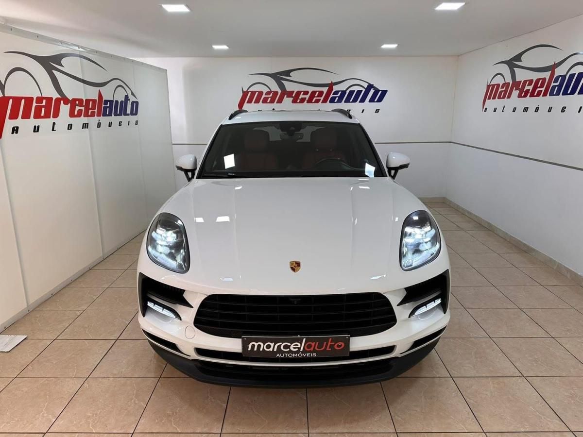 porsche-macan-2019-gasolina-2995cc
