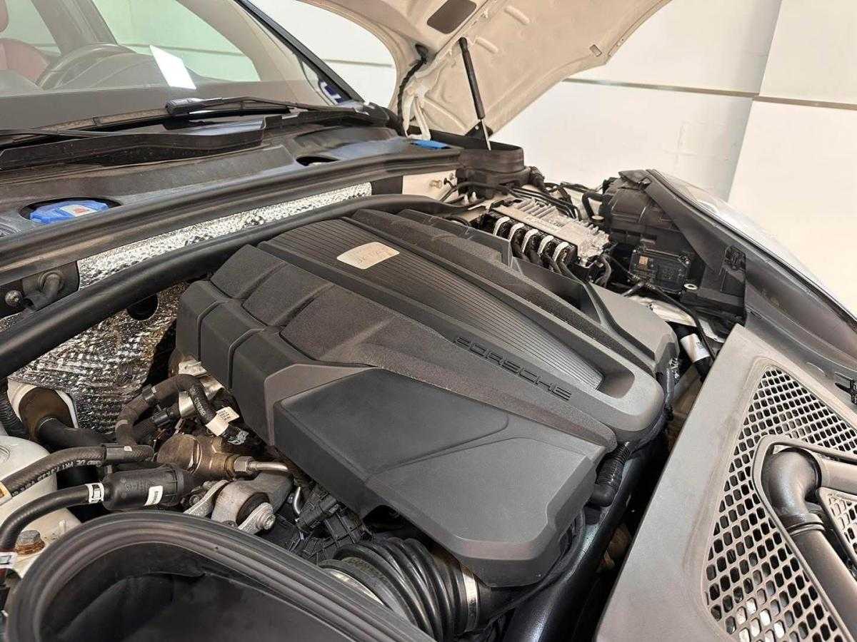 porsche-macan-2019-gasolina-2995cc