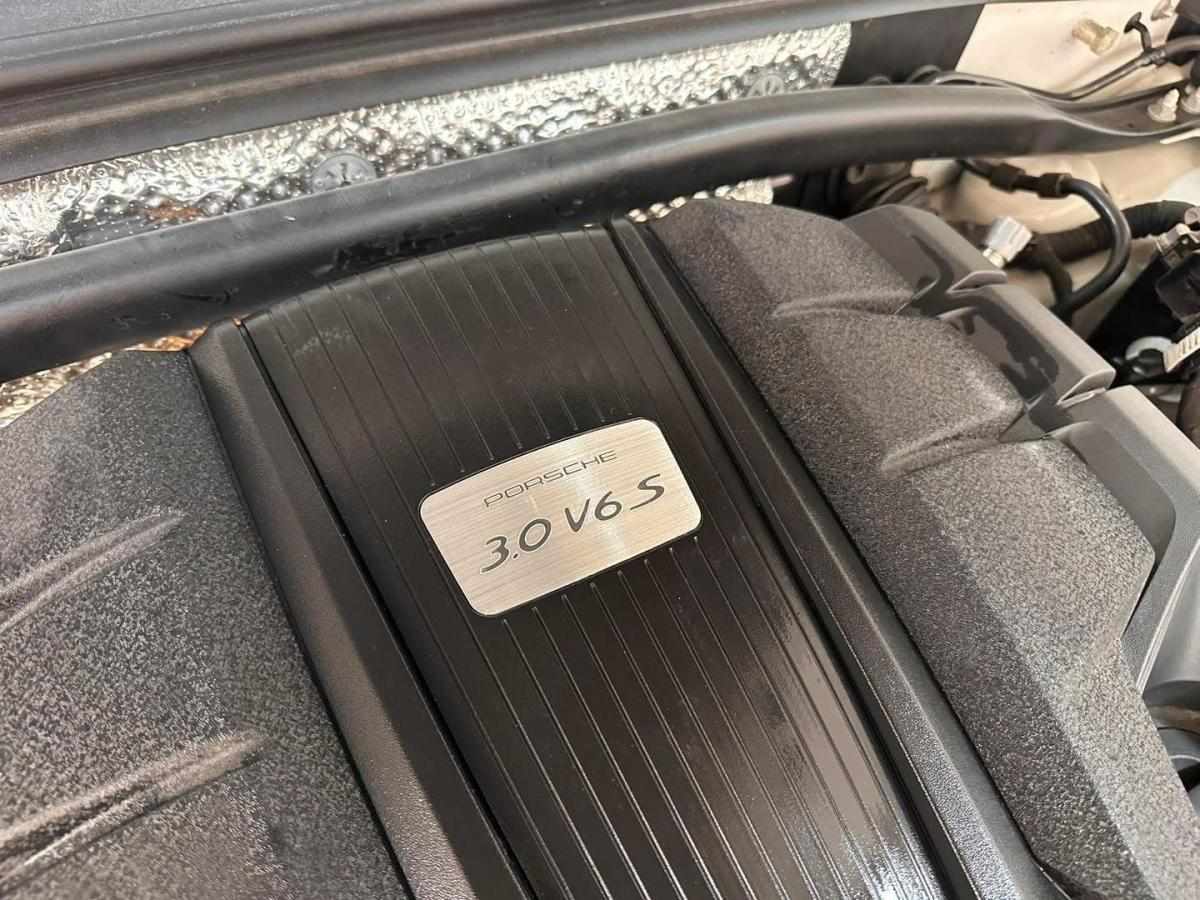 porsche-macan-2019-gasolina-2995cc
