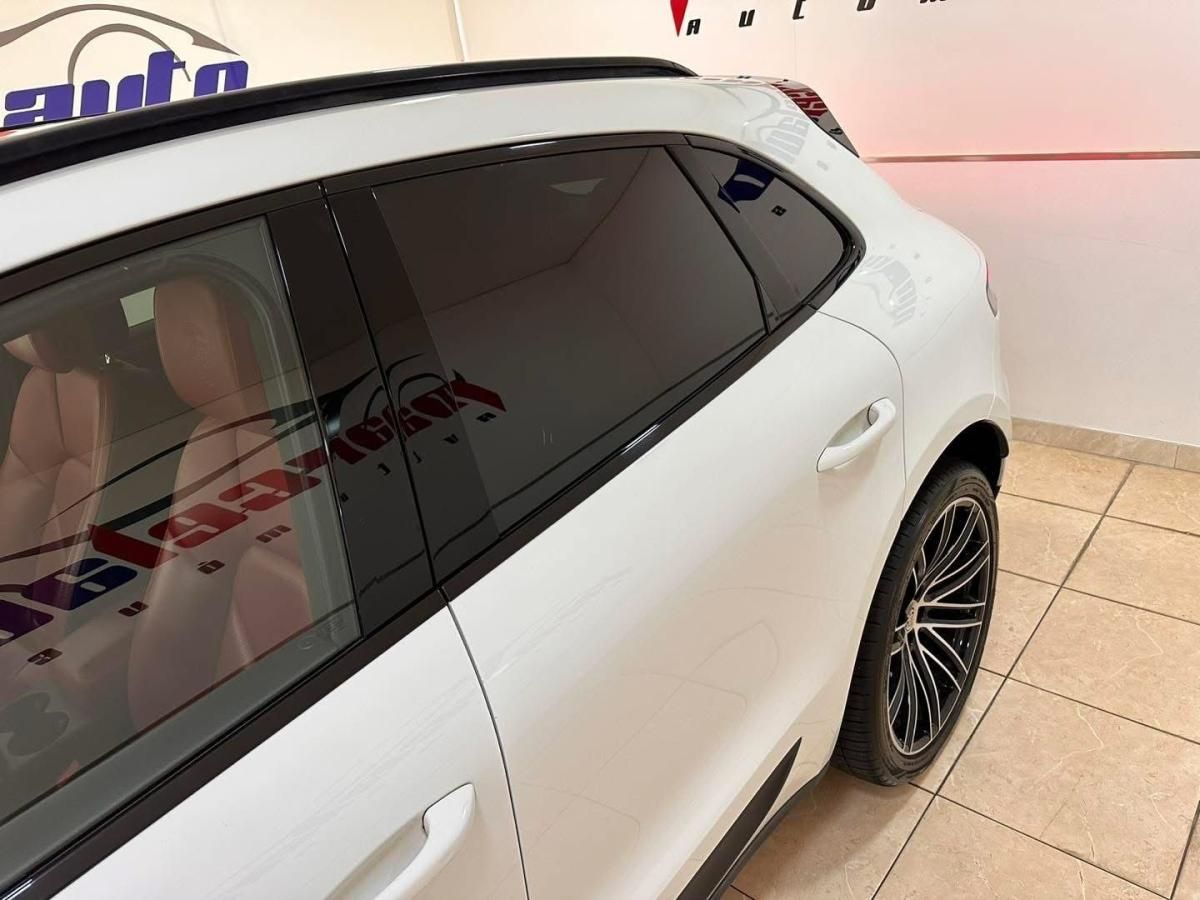 porsche-macan-2019-gasolina-2995cc