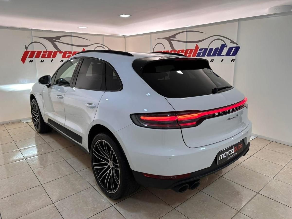porsche-macan-2019-gasolina-2995cc