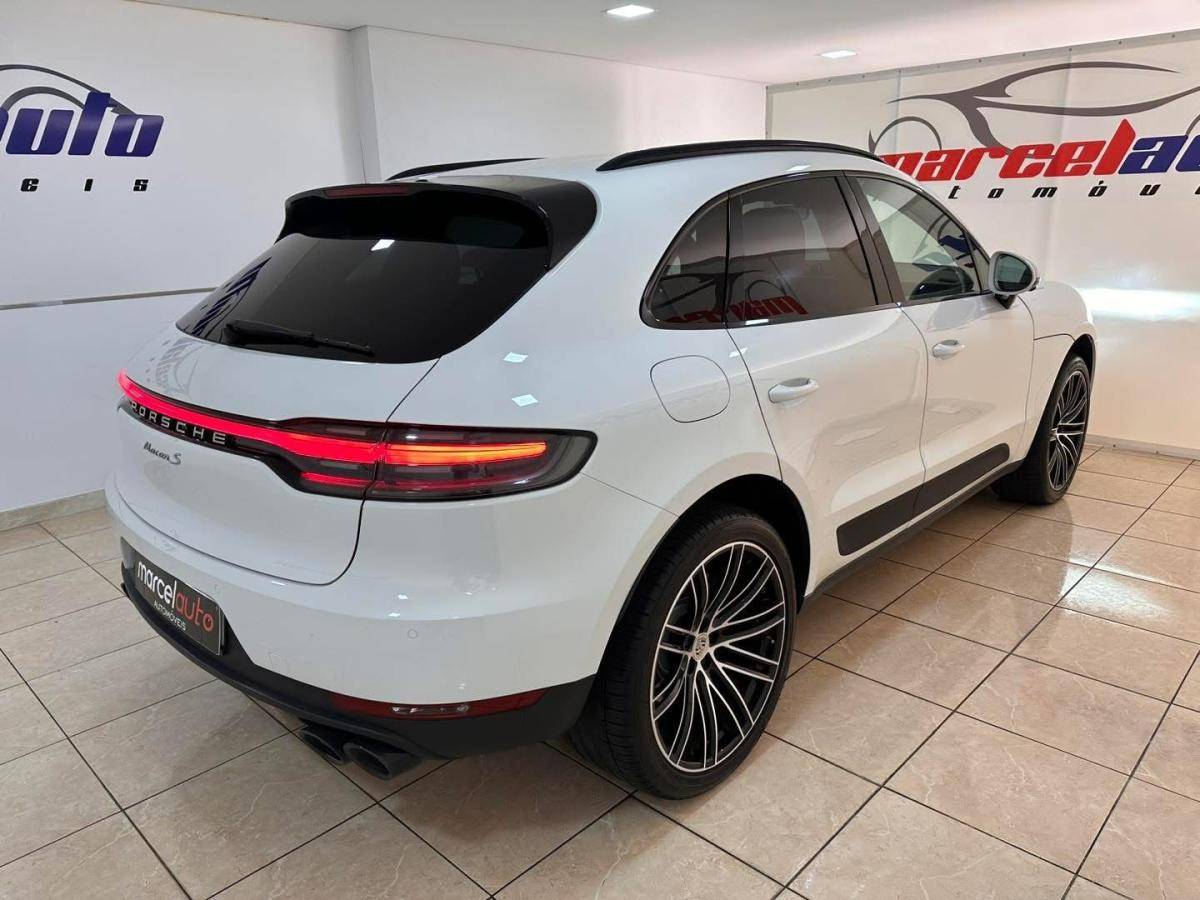 porsche-macan-2019-gasolina-2995cc