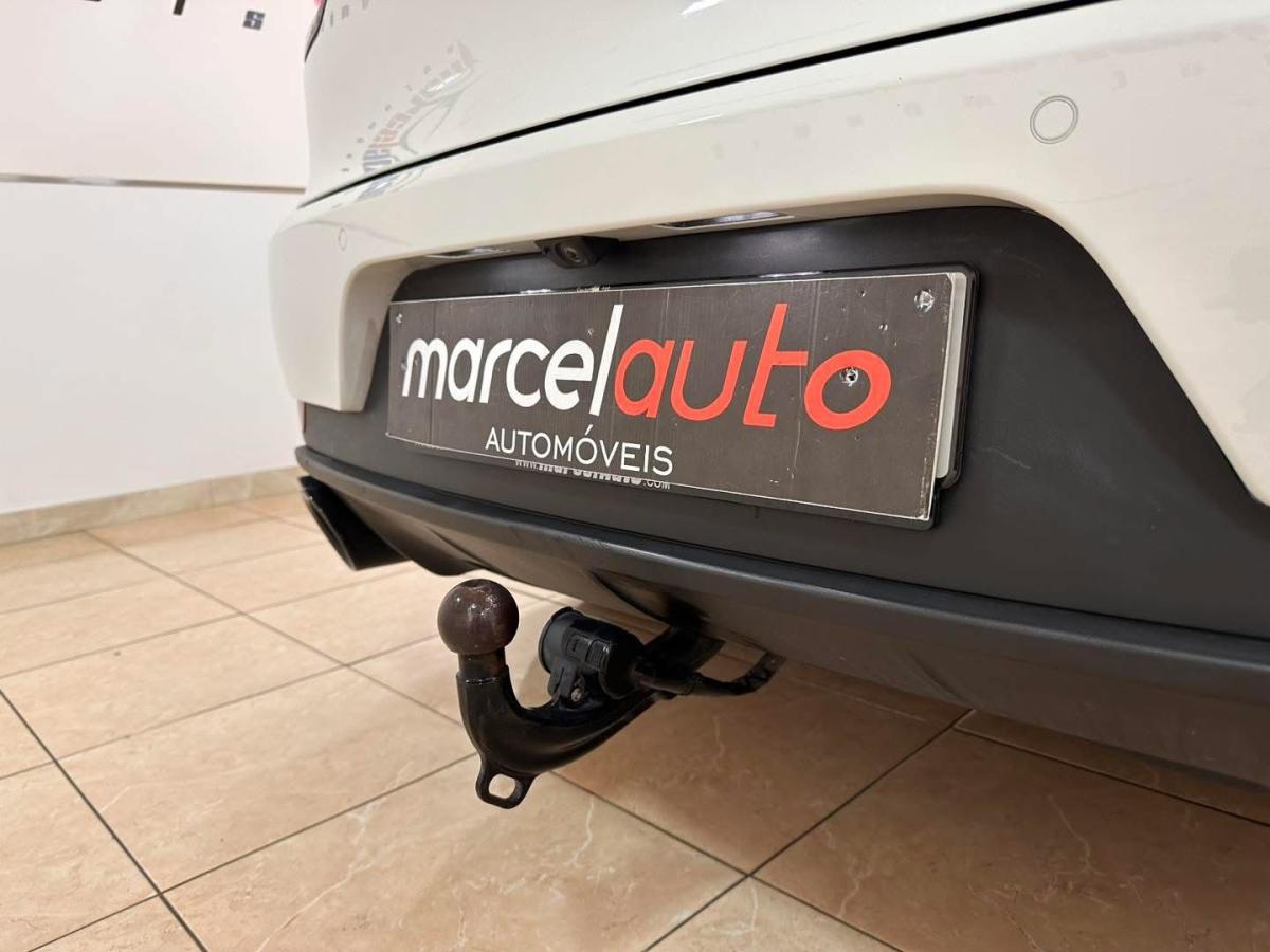 porsche-macan-2019-gasolina-2995cc