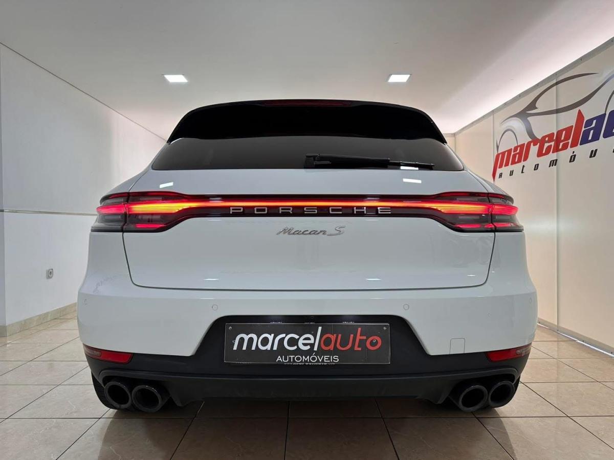 porsche-macan-2019-gasolina-2995cc