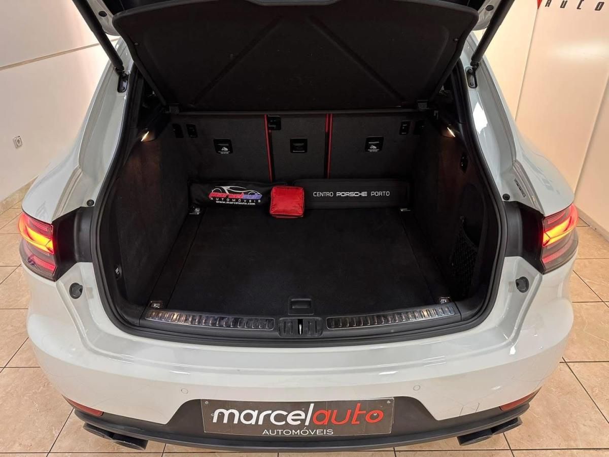 porsche-macan-2019-gasolina-2995cc