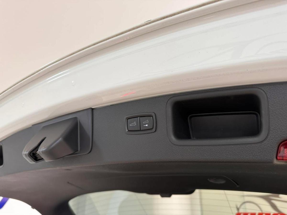 porsche-macan-2019-gasolina-2995cc