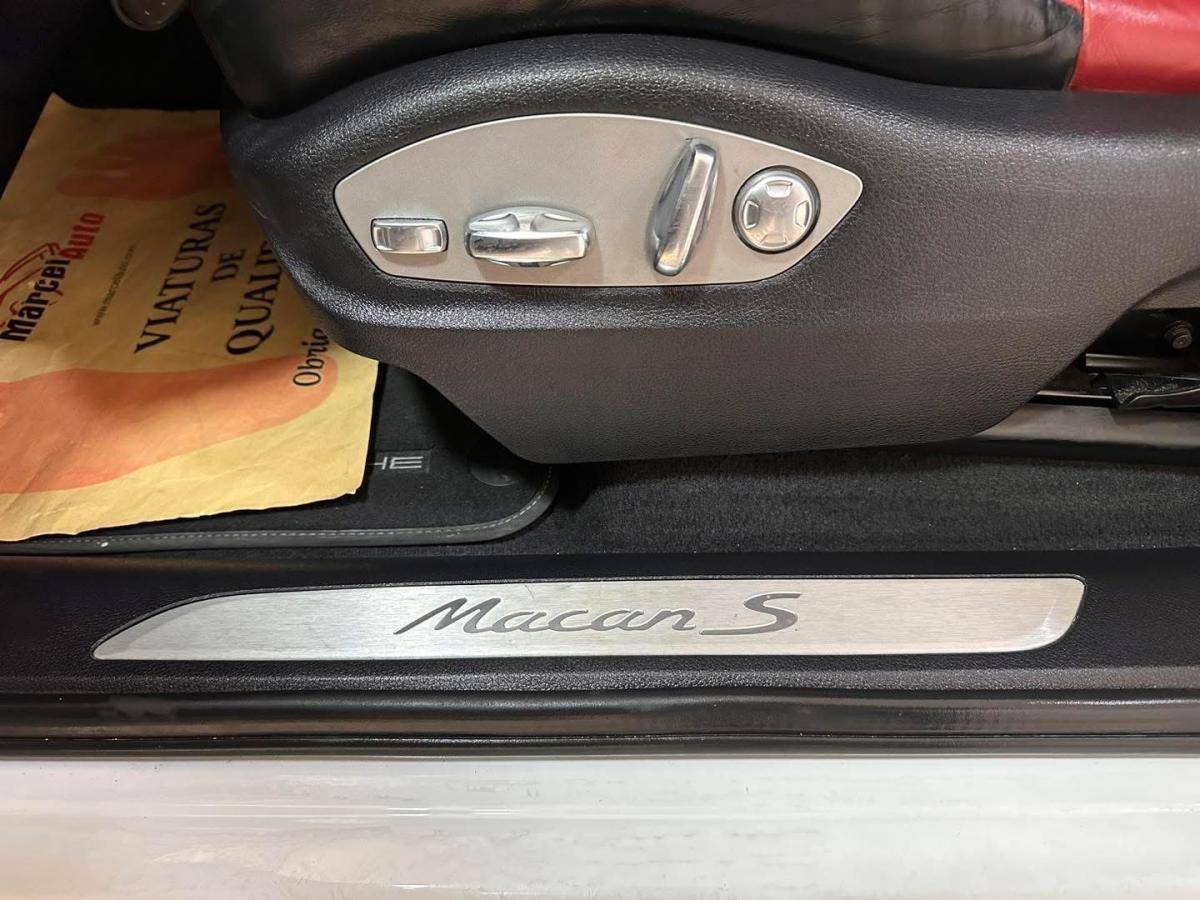 porsche-macan-2019-gasolina-2995cc