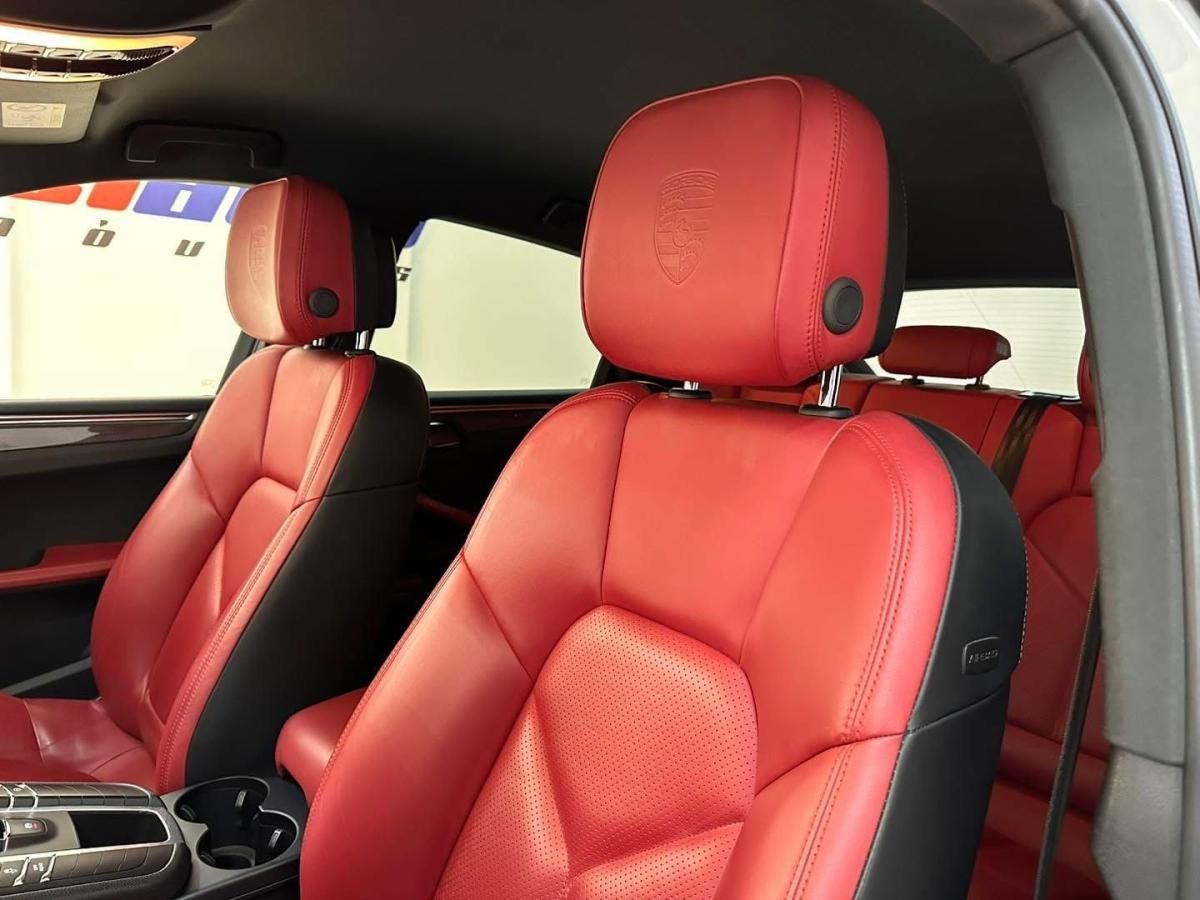 porsche-macan-2019-gasolina-2995cc