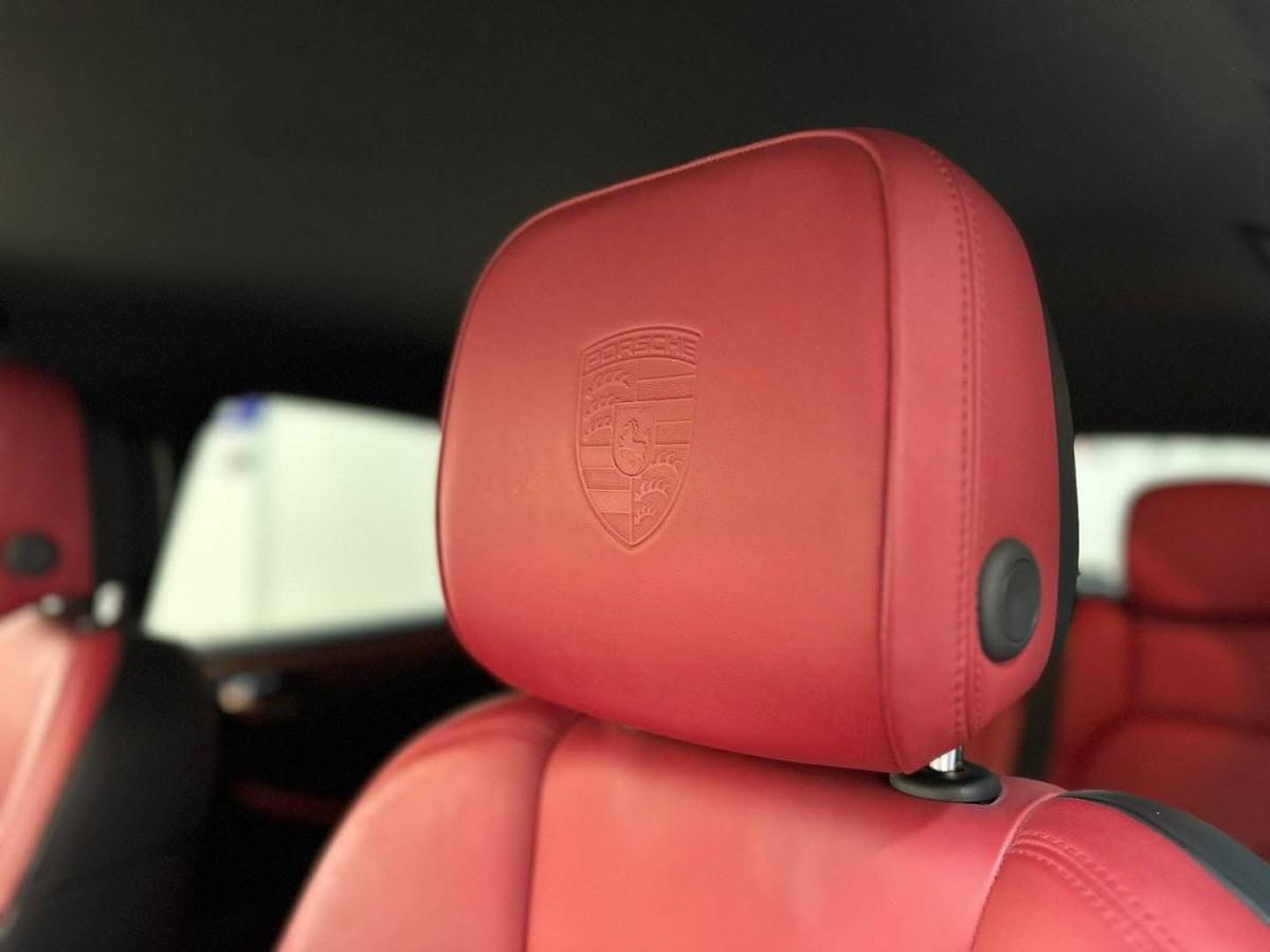 porsche-macan-2019-gasolina-2995cc