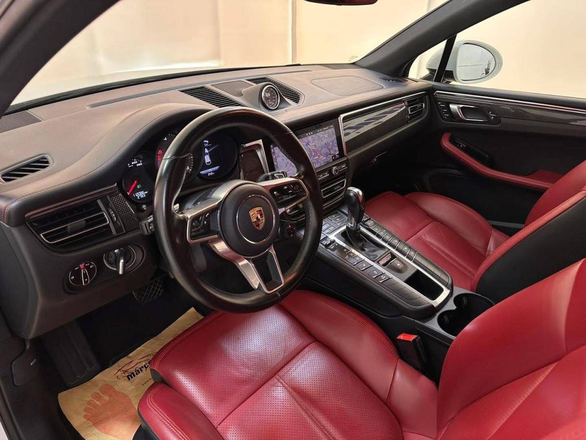 porsche-macan-2019-gasolina-2995cc