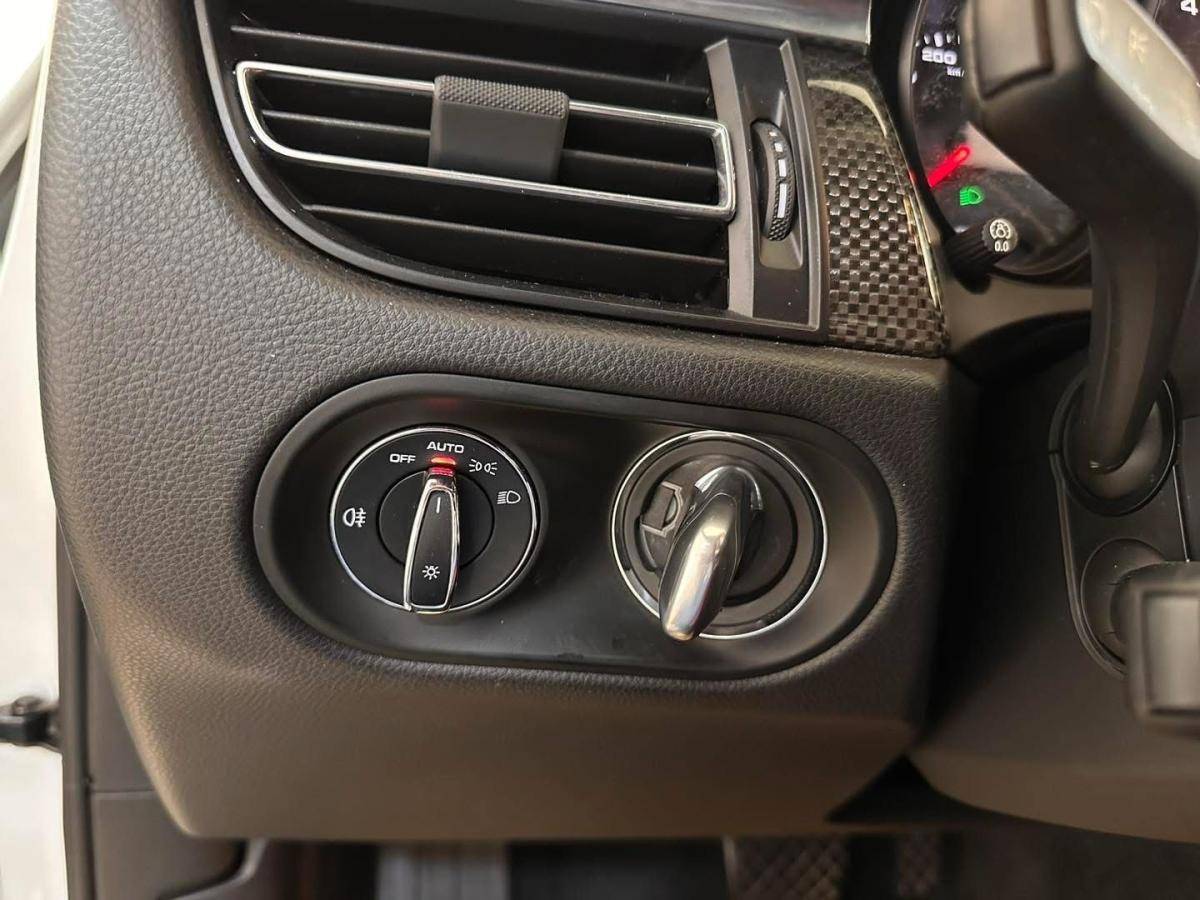 porsche-macan-2019-gasolina-2995cc
