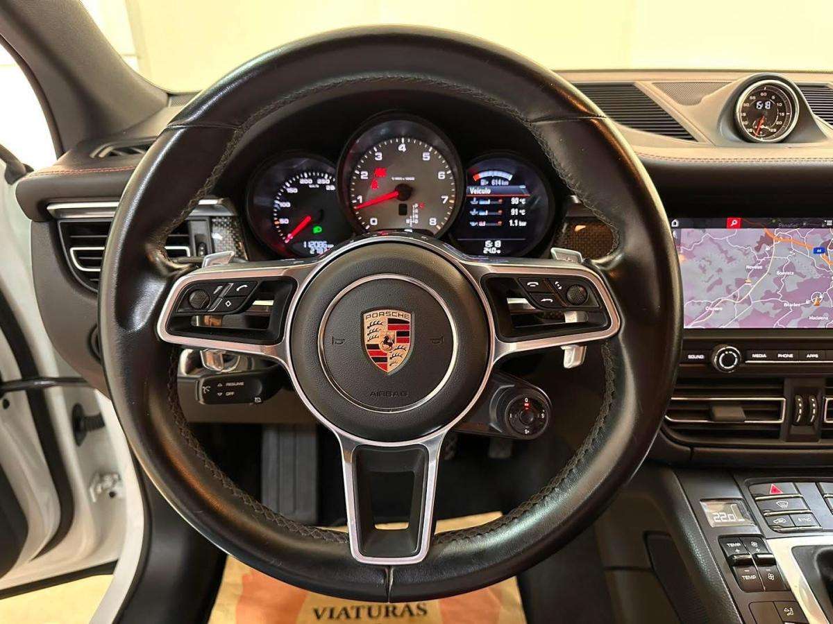 porsche-macan-2019-gasolina-2995cc