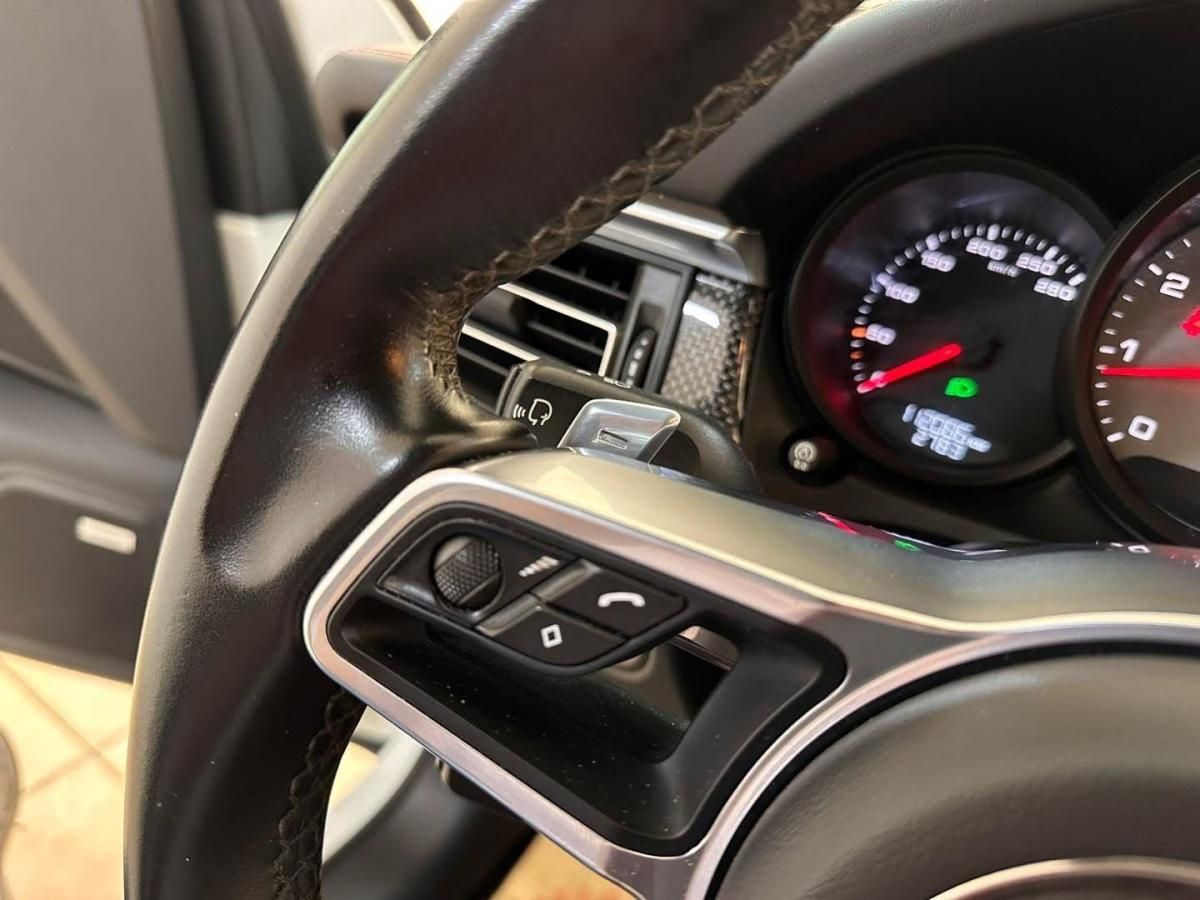 porsche-macan-2019-gasolina-2995cc