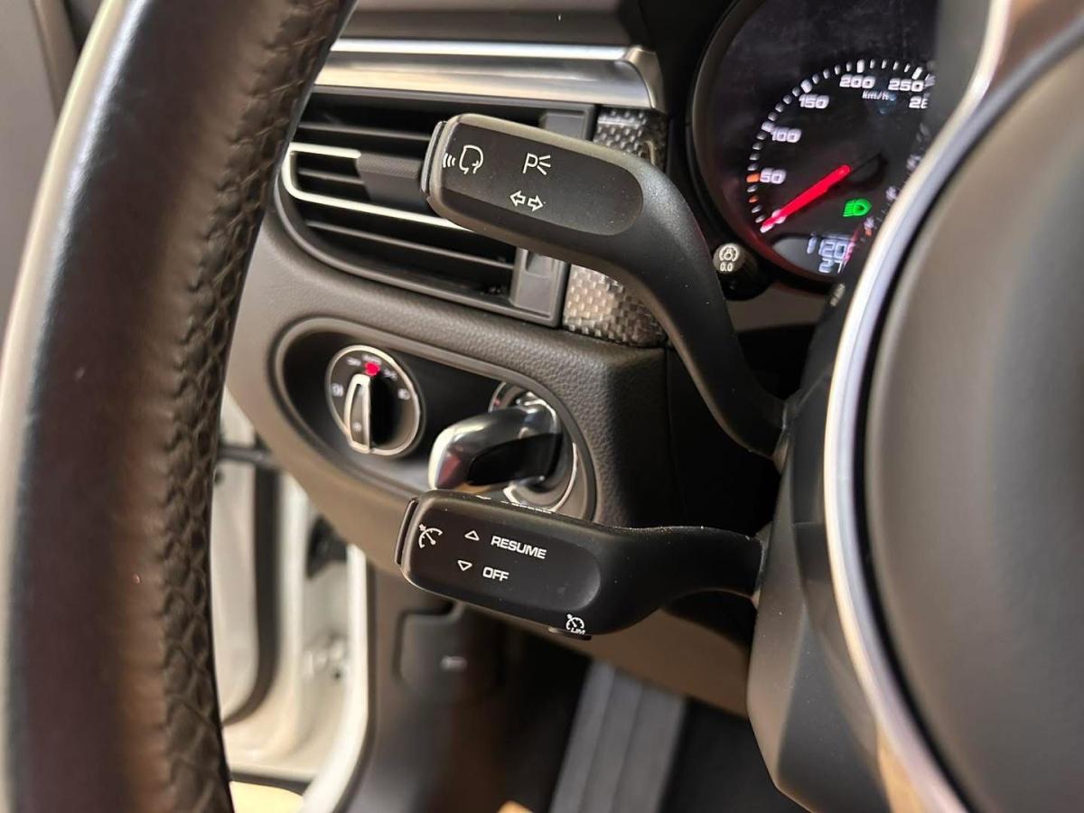 porsche-macan-2019-gasolina-2995cc