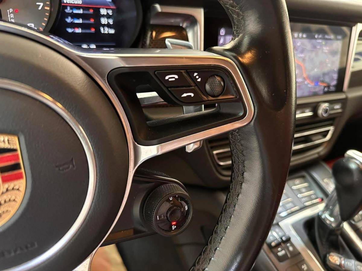 porsche-macan-2019-gasolina-2995cc