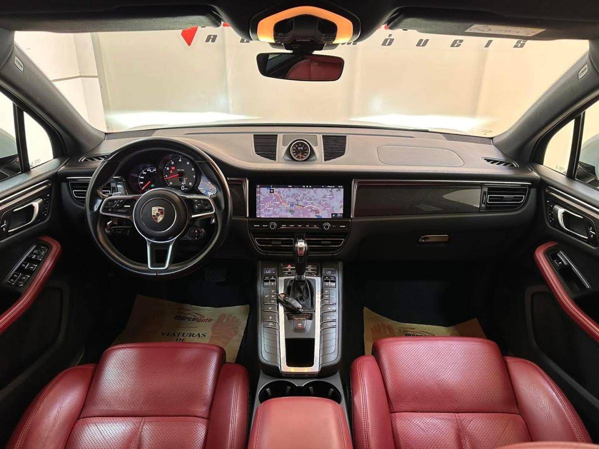 porsche-macan-2019-gasolina-2995cc