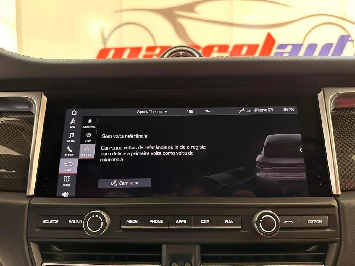 porsche-macan-2019-gasolina-2995cc