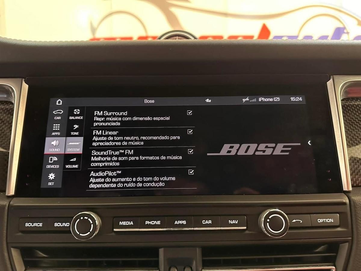 porsche-macan-2019-gasolina-2995cc