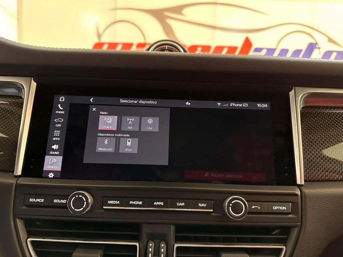 porsche-macan-2019-gasolina-2995cc