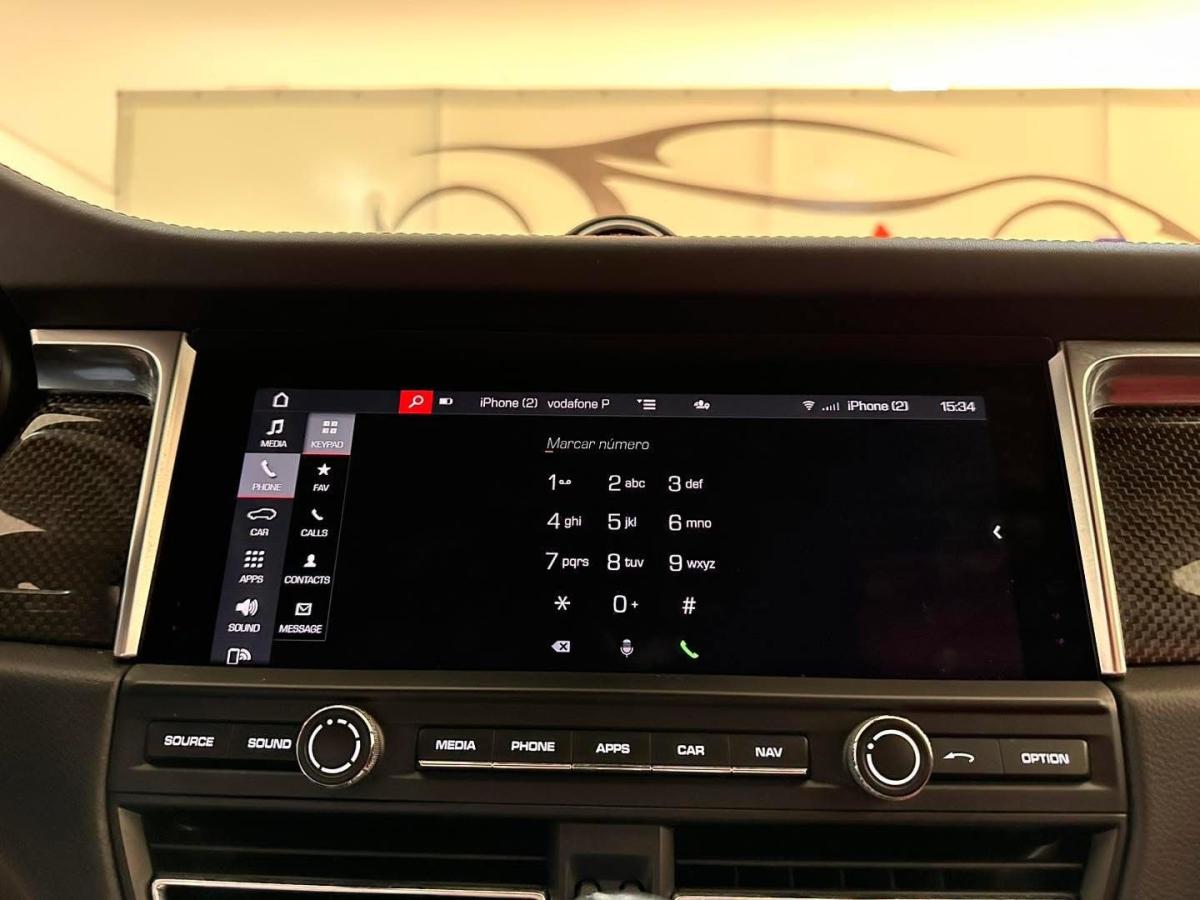 porsche-macan-2019-gasolina-2995cc