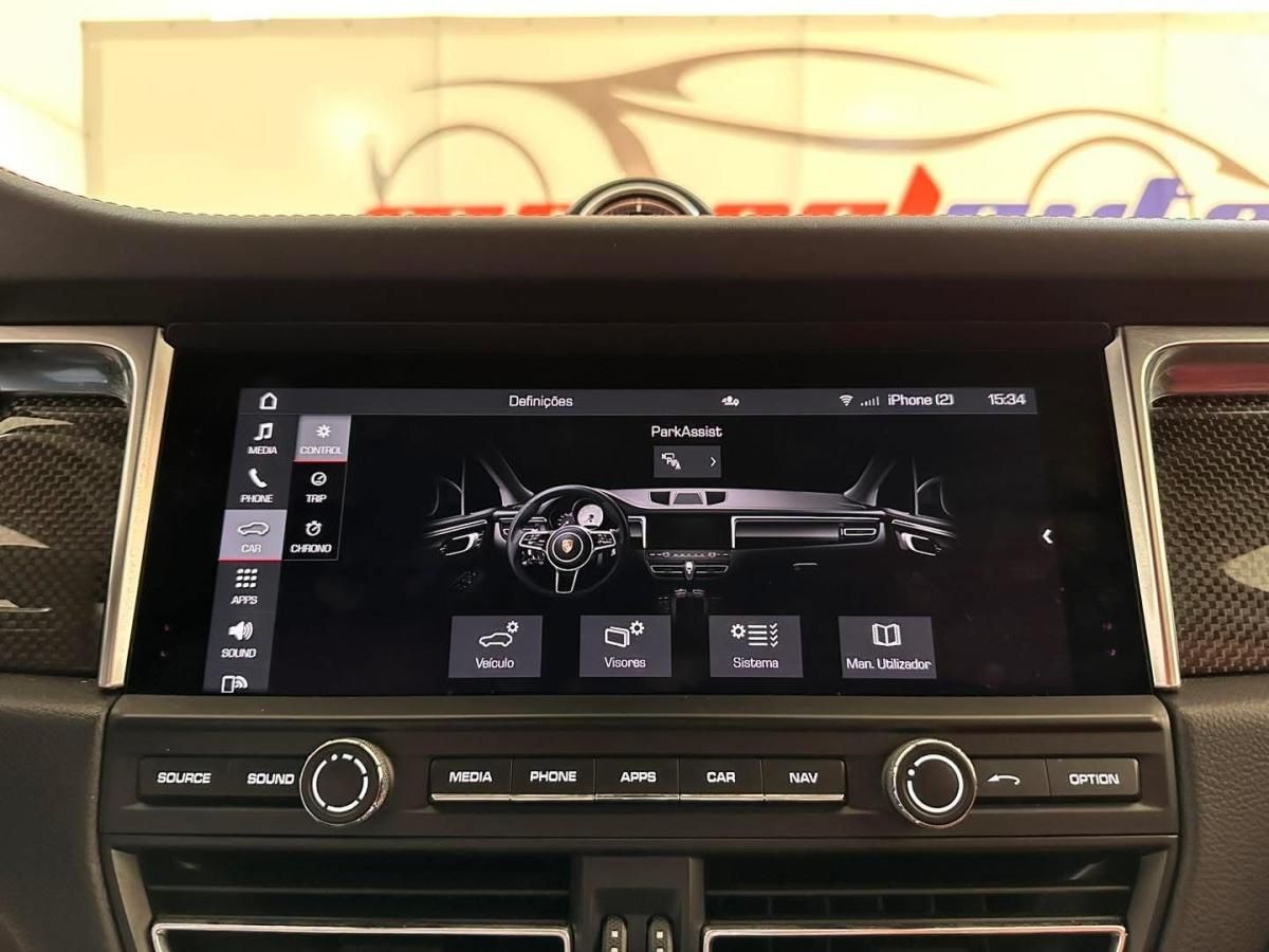porsche-macan-2019-gasolina-2995cc