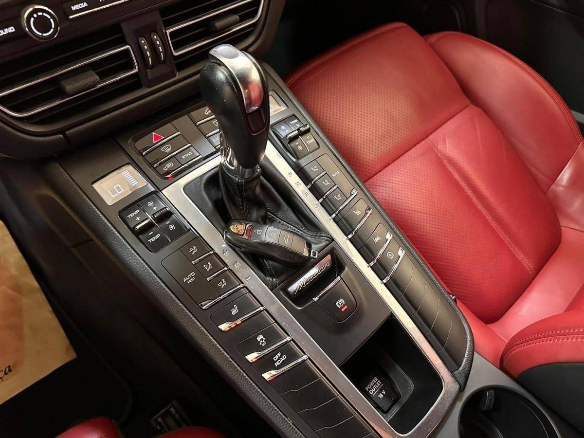 porsche-macan-2019-gasolina-2995cc