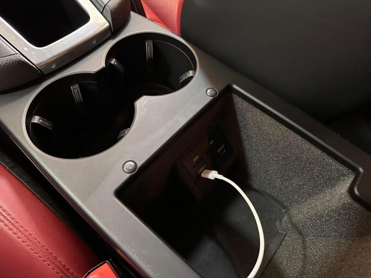 porsche-macan-2019-gasolina-2995cc