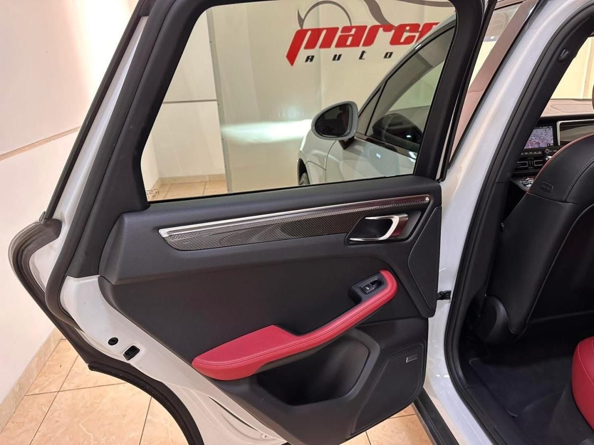porsche-macan-2019-gasolina-2995cc