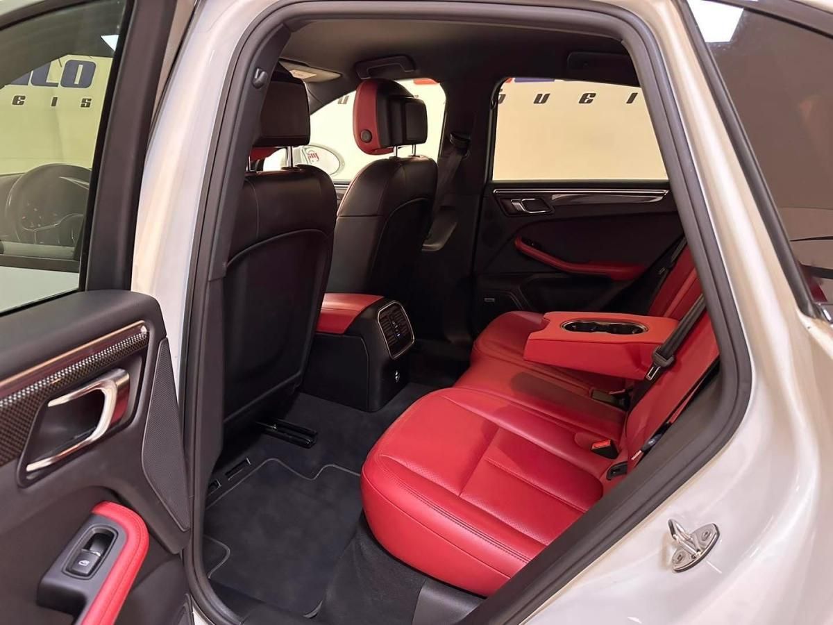 porsche-macan-2019-gasolina-2995cc