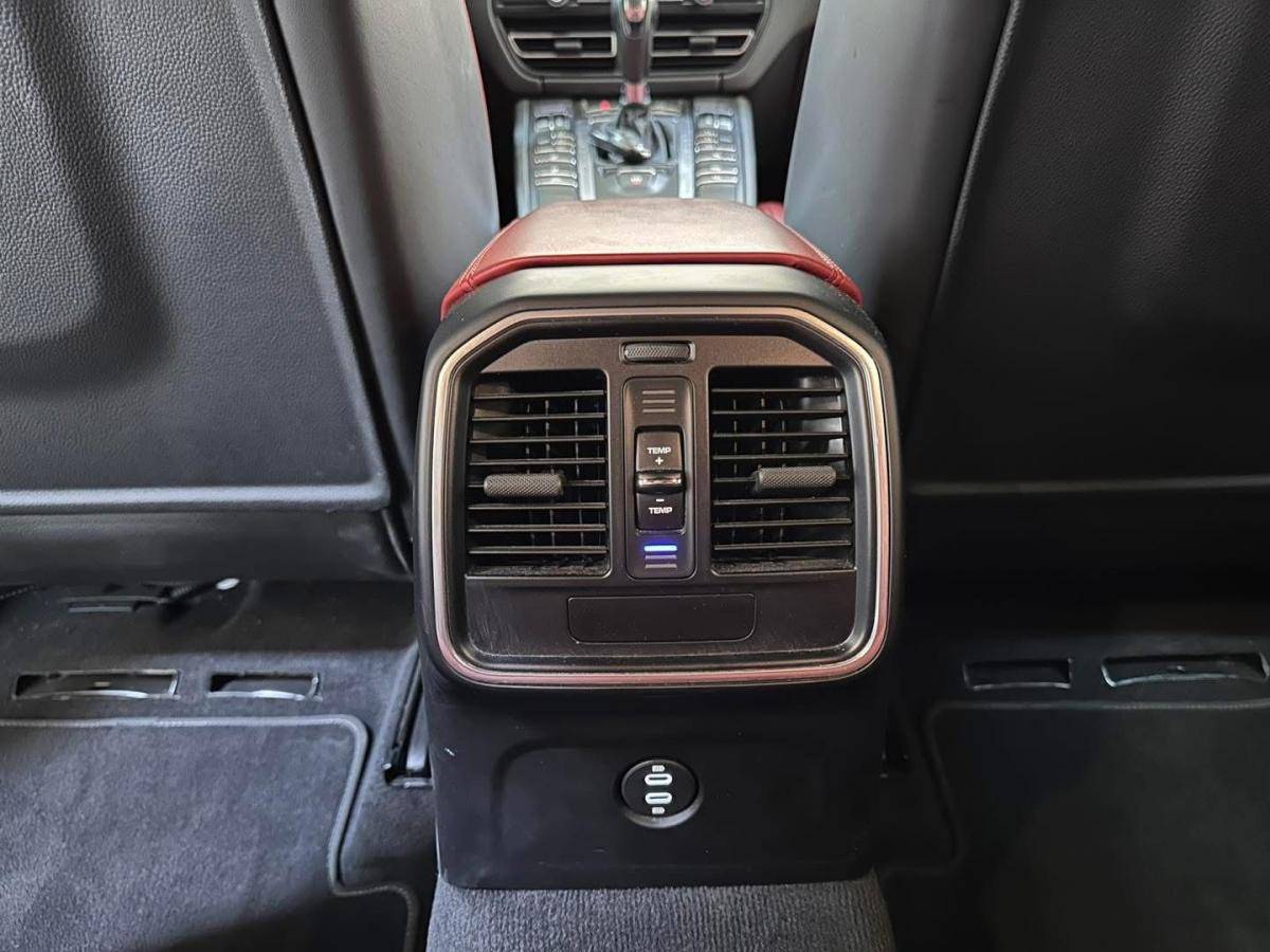 porsche-macan-2019-gasolina-2995cc