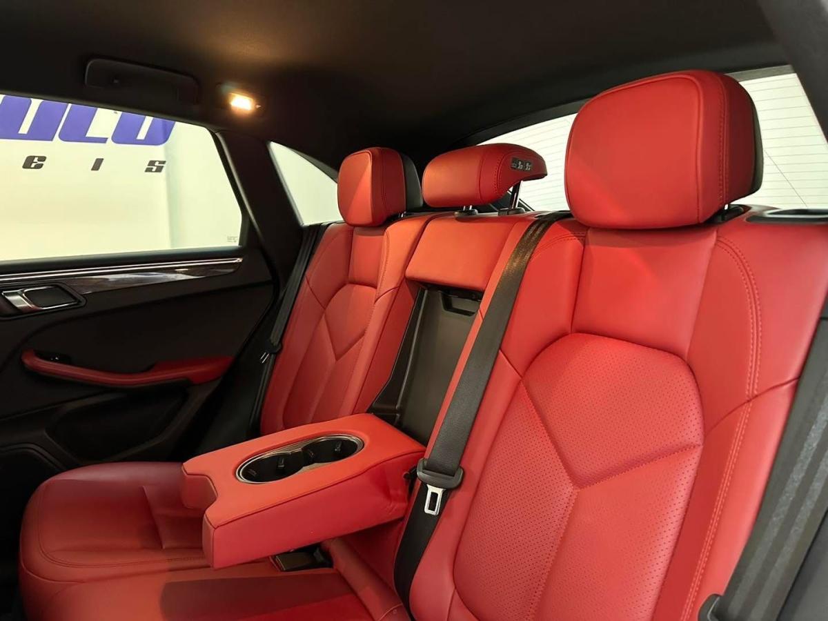 porsche-macan-2019-gasolina-2995cc