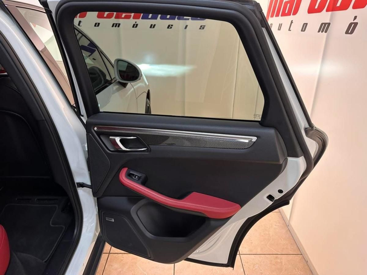 porsche-macan-2019-gasolina-2995cc