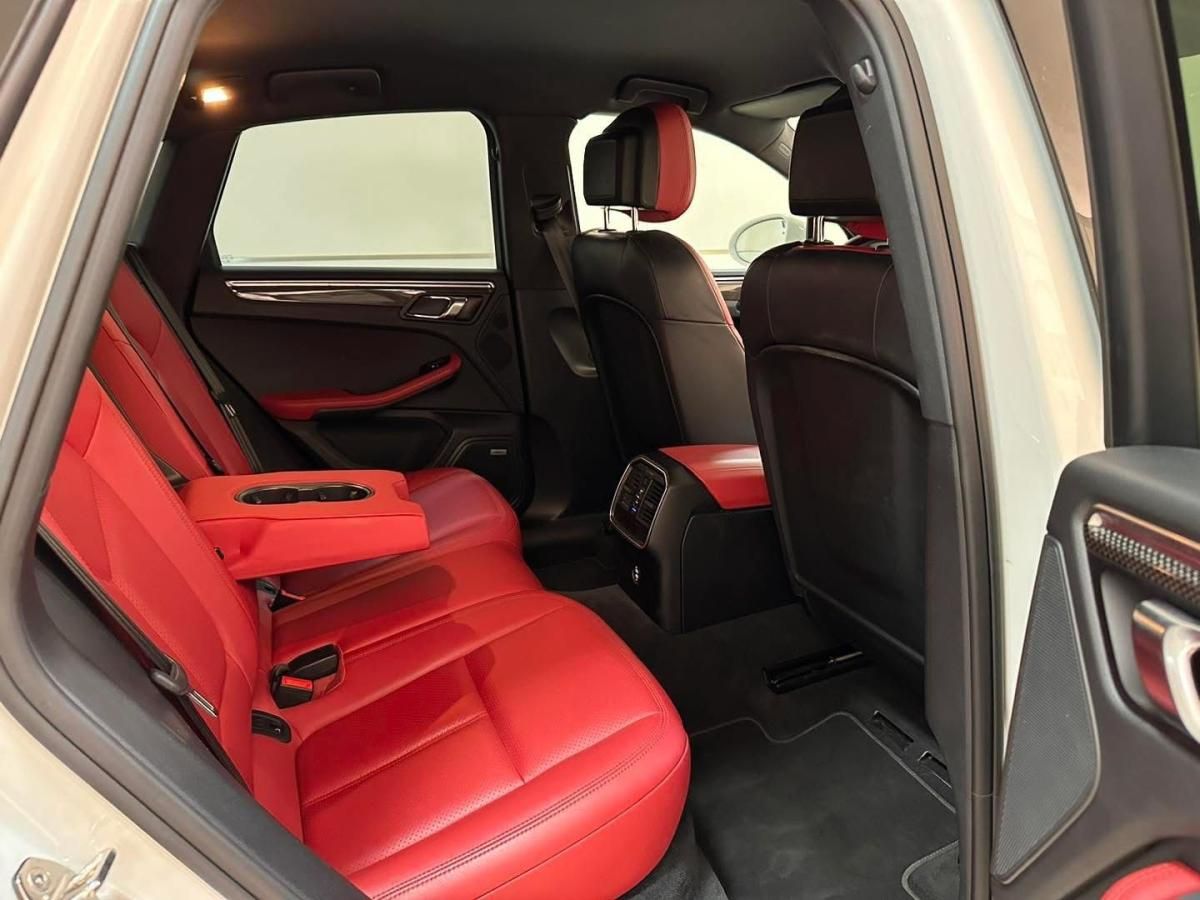 porsche-macan-2019-gasolina-2995cc