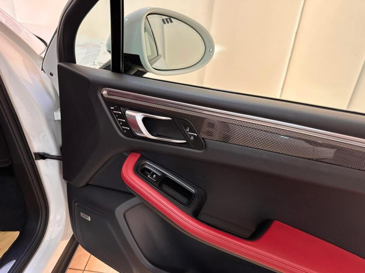 porsche-macan-2019-gasolina-2995cc