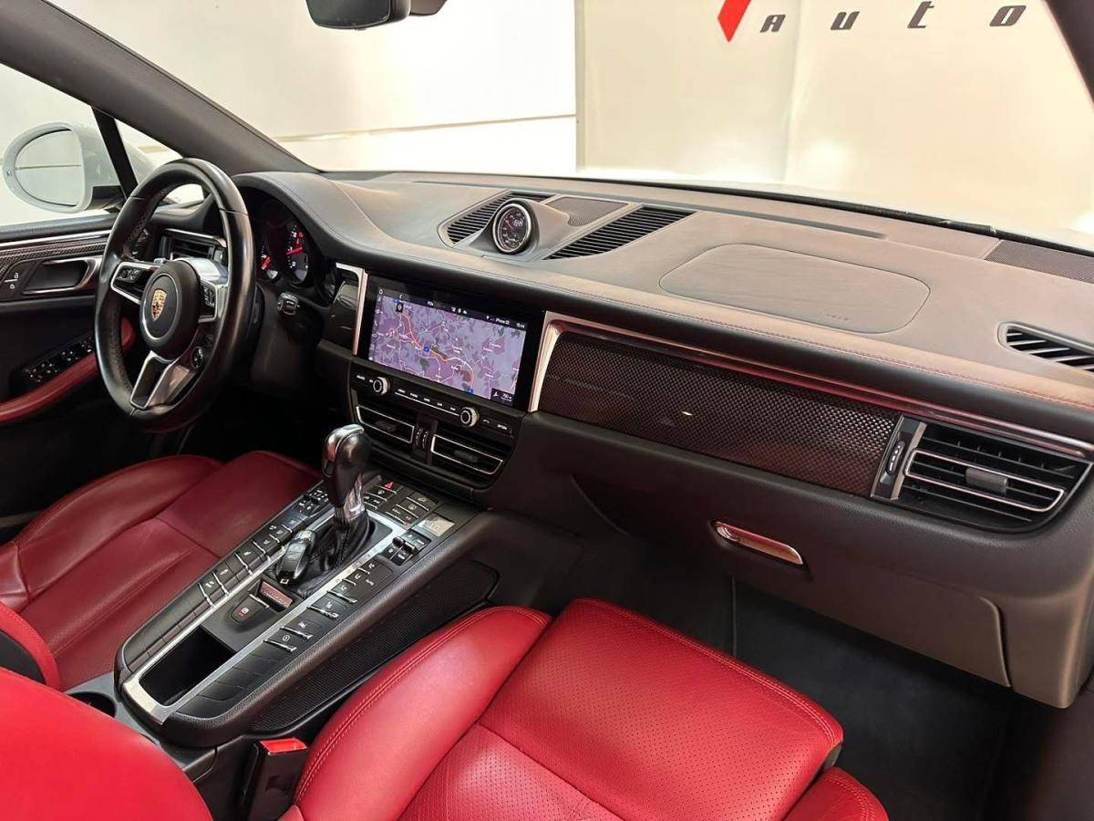 porsche-macan-2019-gasolina-2995cc