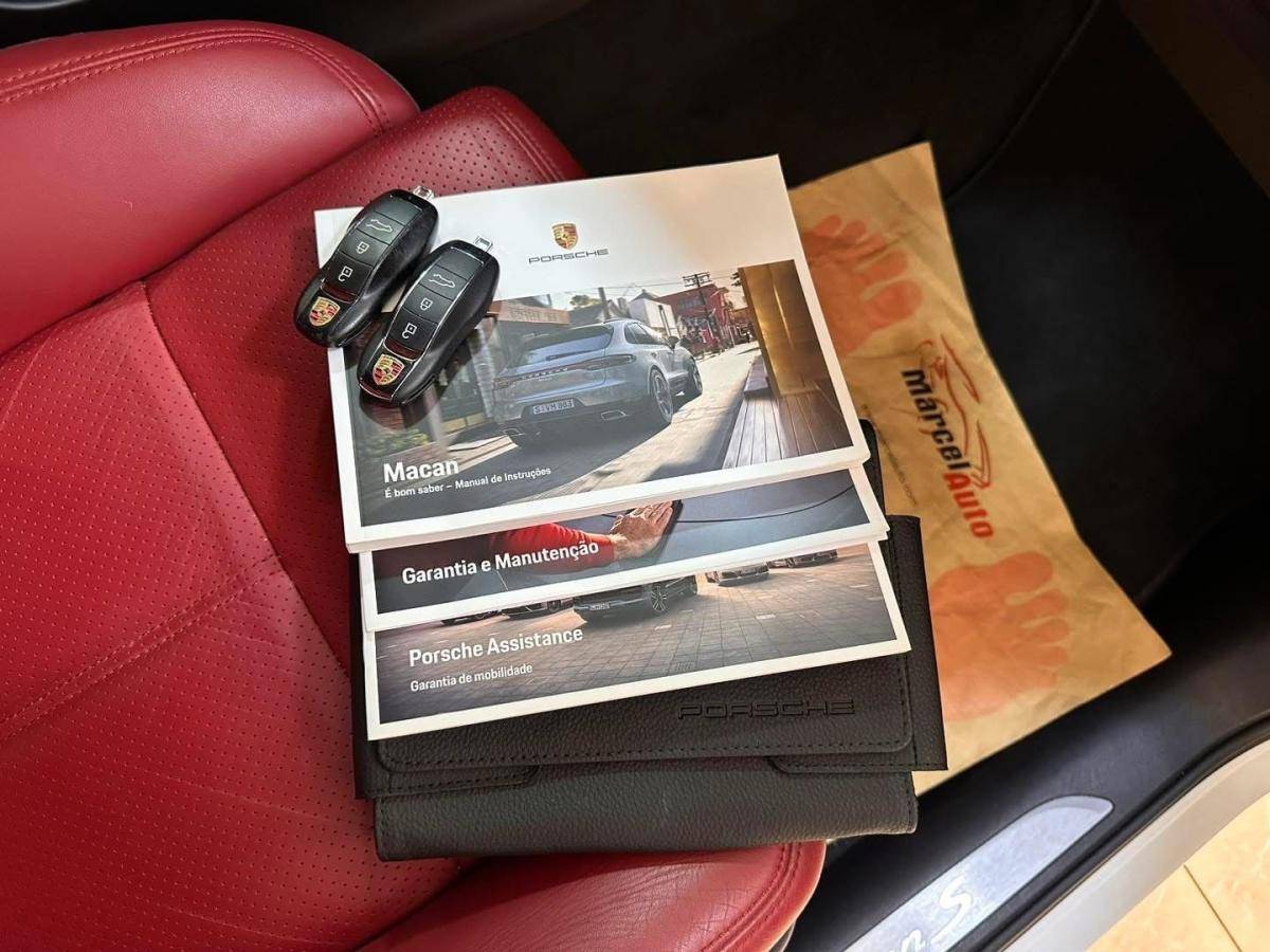 porsche-macan-2019-gasolina-2995cc