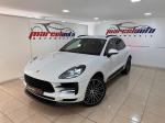 porsche-macan-2019-gasolina-2995cc