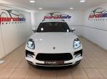 porsche-macan-2019-gasolina-2995cc