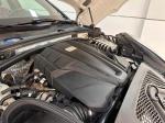 porsche-macan-2019-gasolina-2995cc