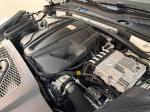 porsche-macan-2019-gasolina-2995cc