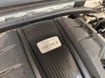 porsche-macan-2019-gasolina-2995cc