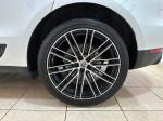 porsche-macan-2019-gasolina-2995cc