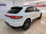 porsche-macan-2019-gasolina-2995cc