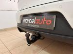 porsche-macan-2019-gasolina-2995cc