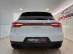 porsche-macan-2019-gasolina-2995cc