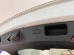 porsche-macan-2019-gasolina-2995cc
