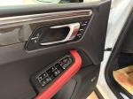 porsche-macan-2019-gasolina-2995cc