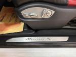 porsche-macan-2019-gasolina-2995cc