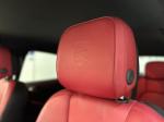 porsche-macan-2019-gasolina-2995cc