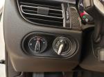 porsche-macan-2019-gasolina-2995cc